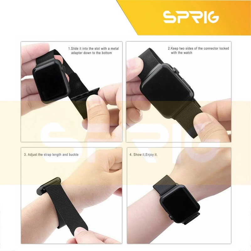 pro1