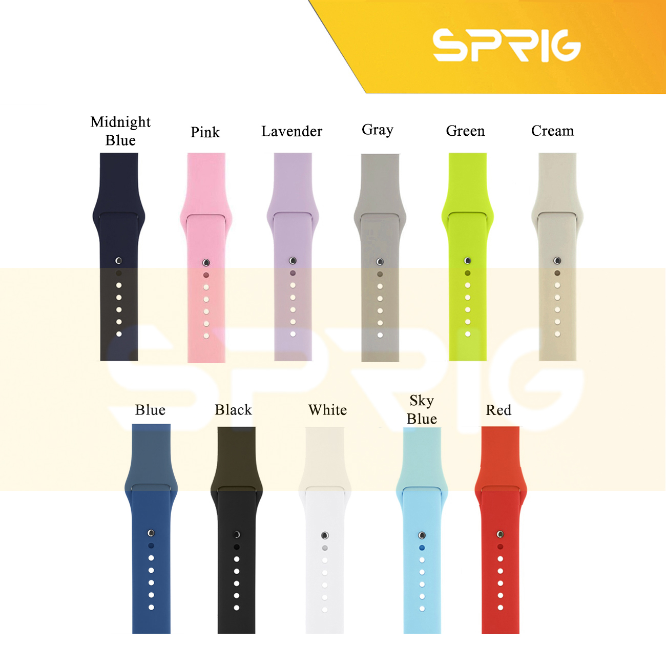 pro1