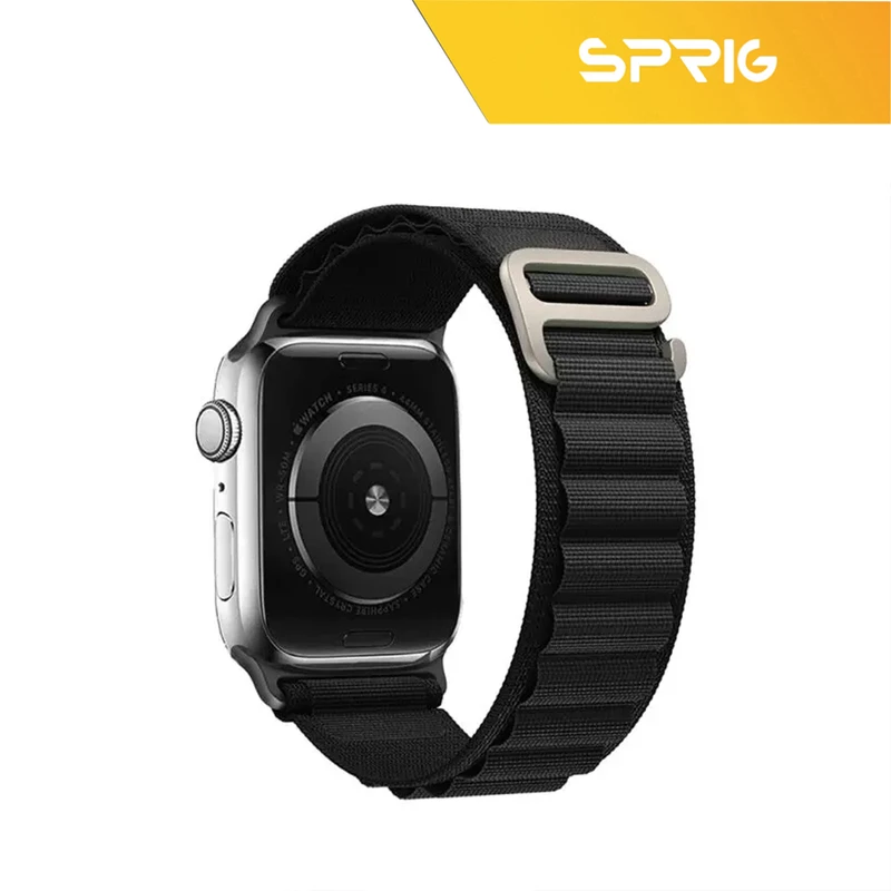 pro1