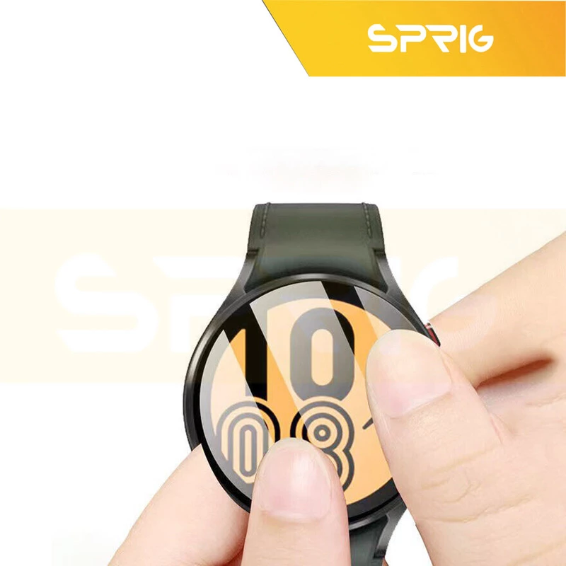 pro1