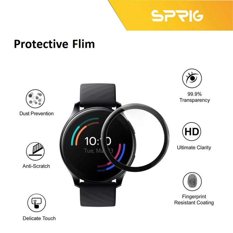 pro1