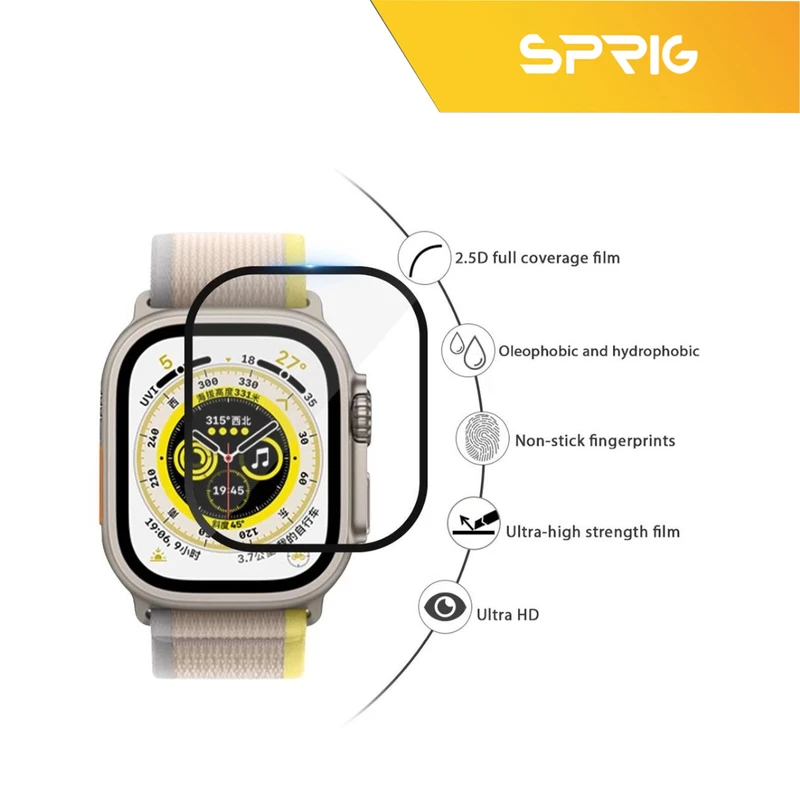 pro1
