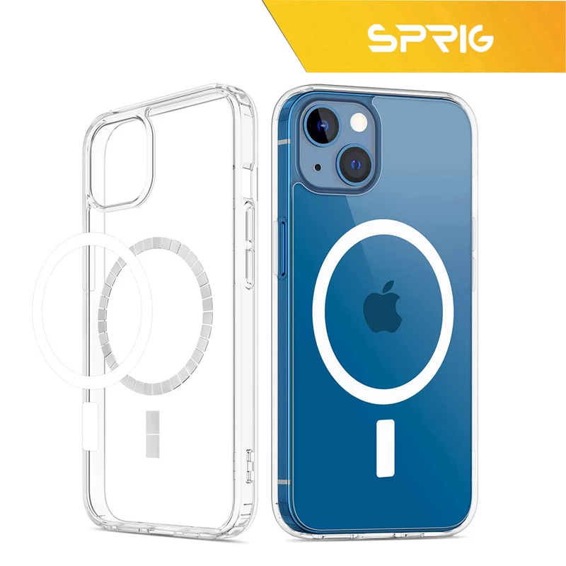 pro1