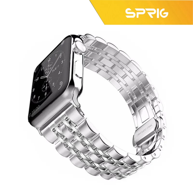 pro1
