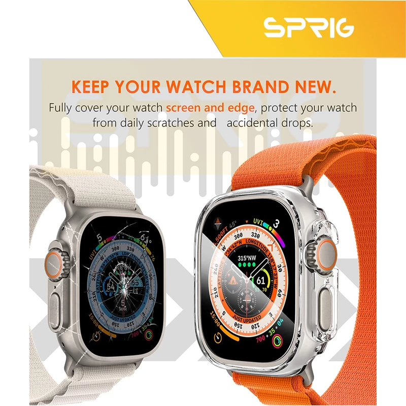 pro1