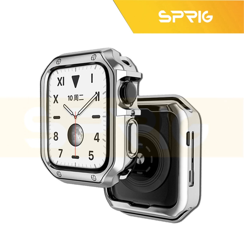 pro1