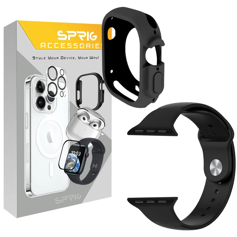 pro1