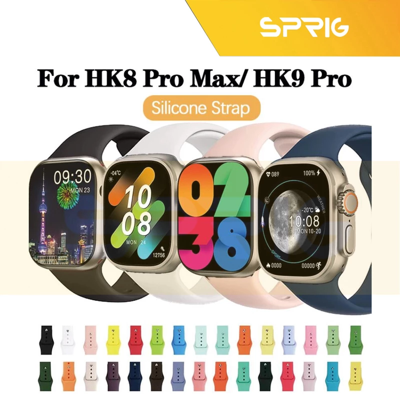 pro1