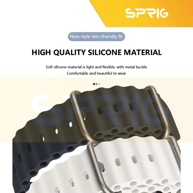 pro1