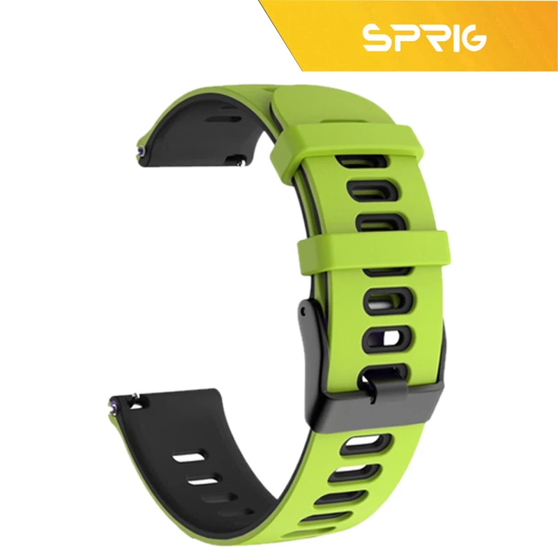 pro1