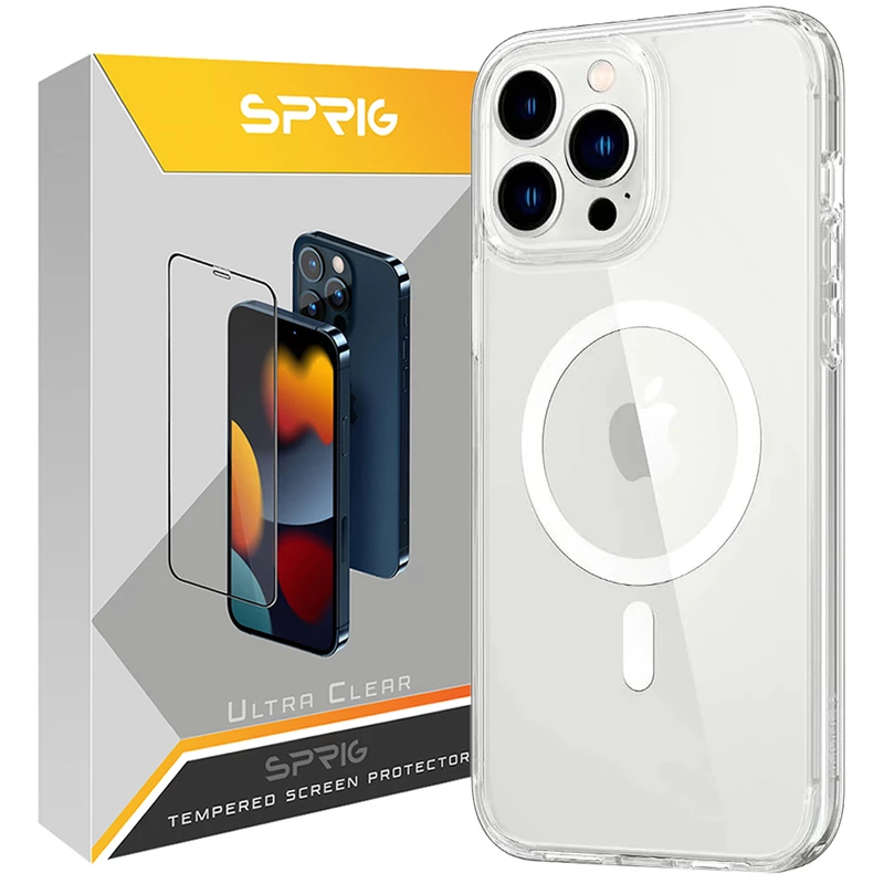 pro1