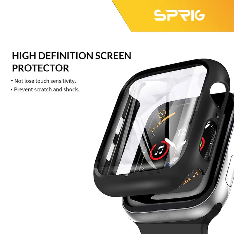 pro1