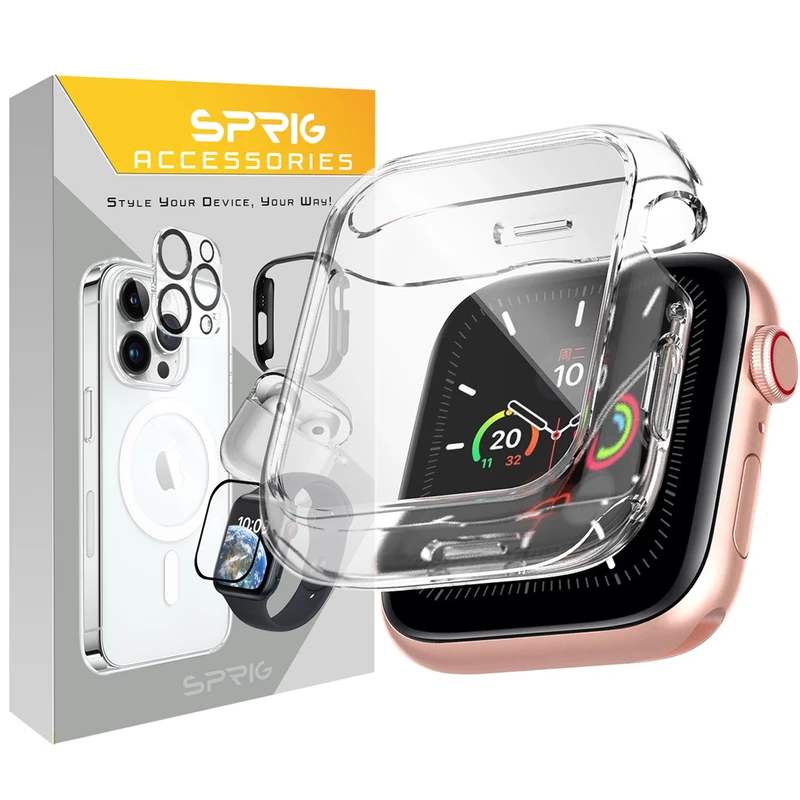 pro1