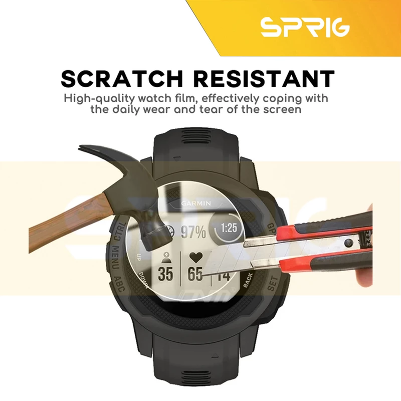 pro1
