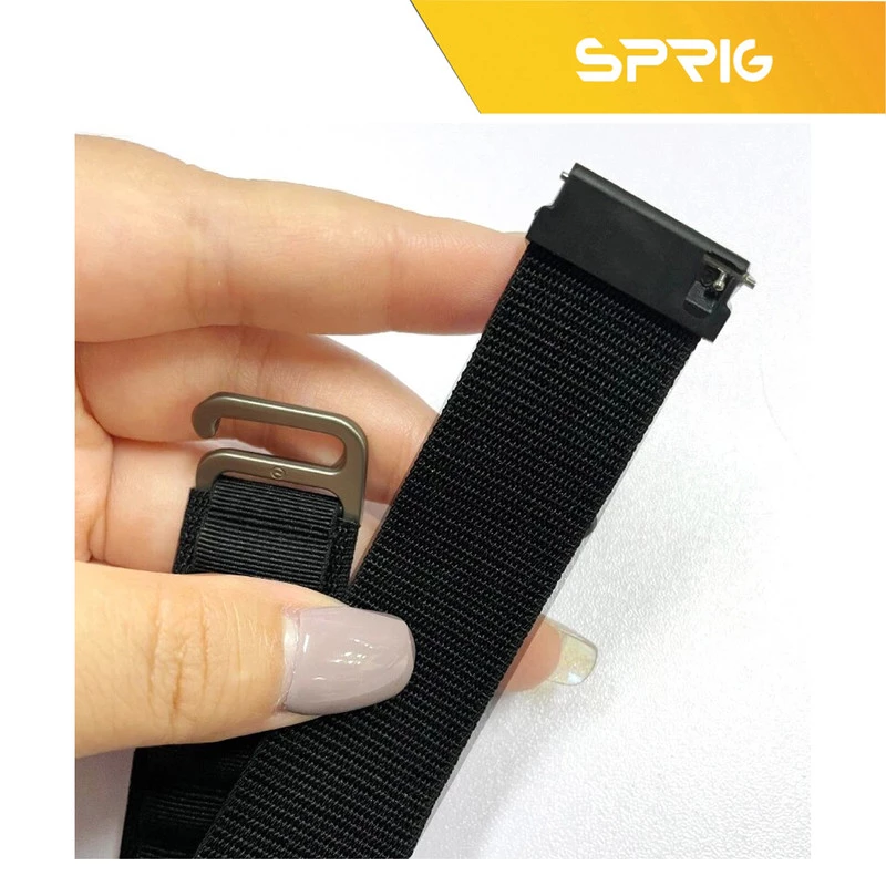pro1