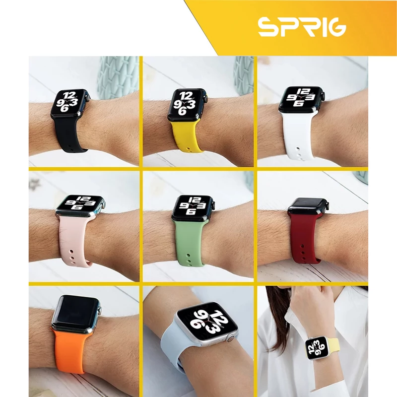 pro1