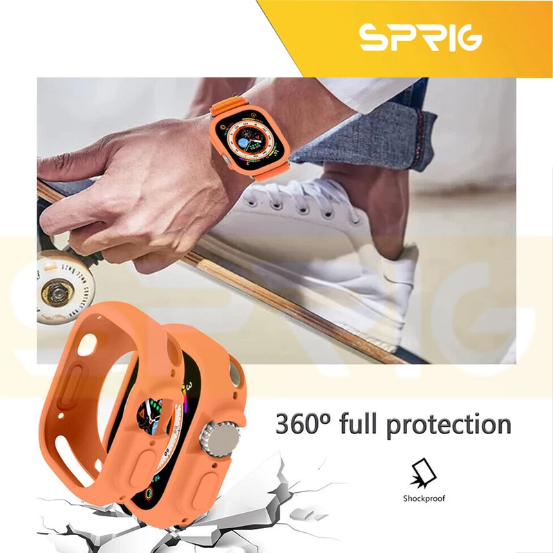 pro1