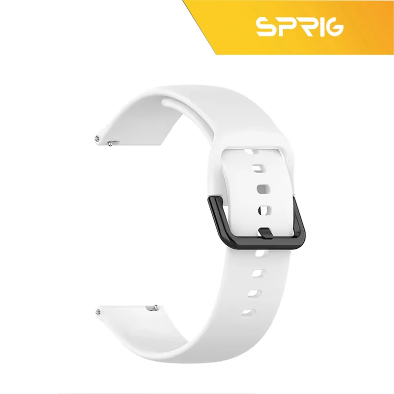 pro1