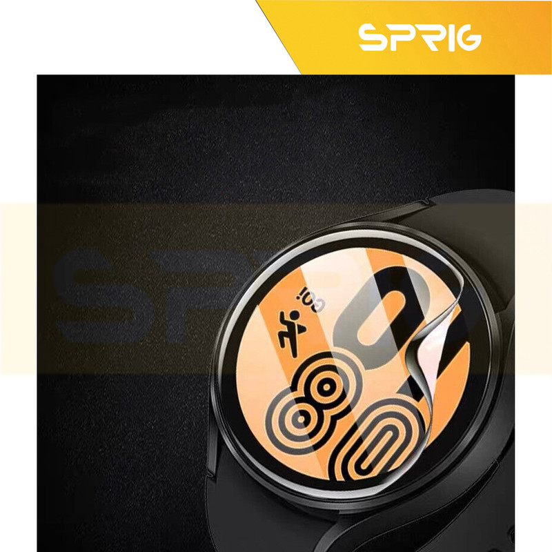 pro1