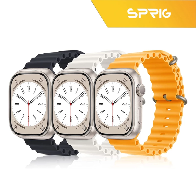 pro1
