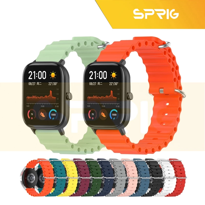 pro1