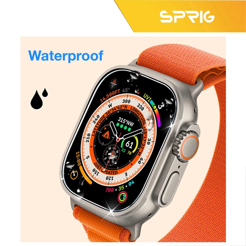pro1