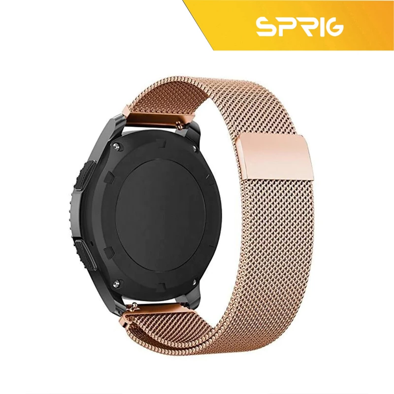 pro1