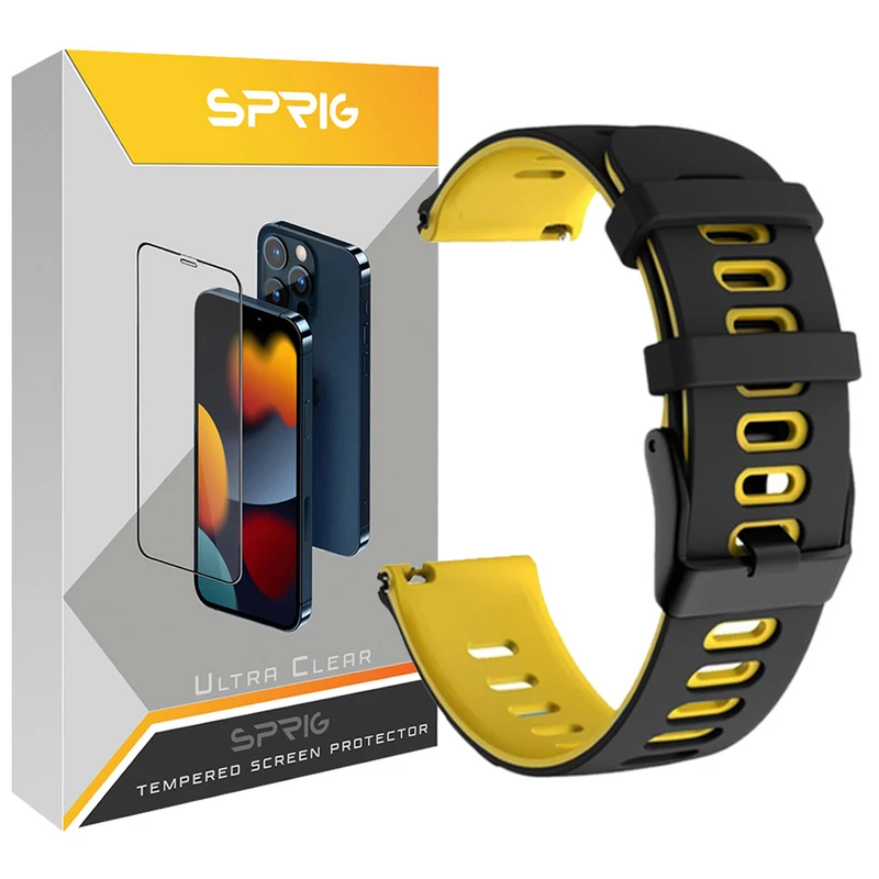 pro1