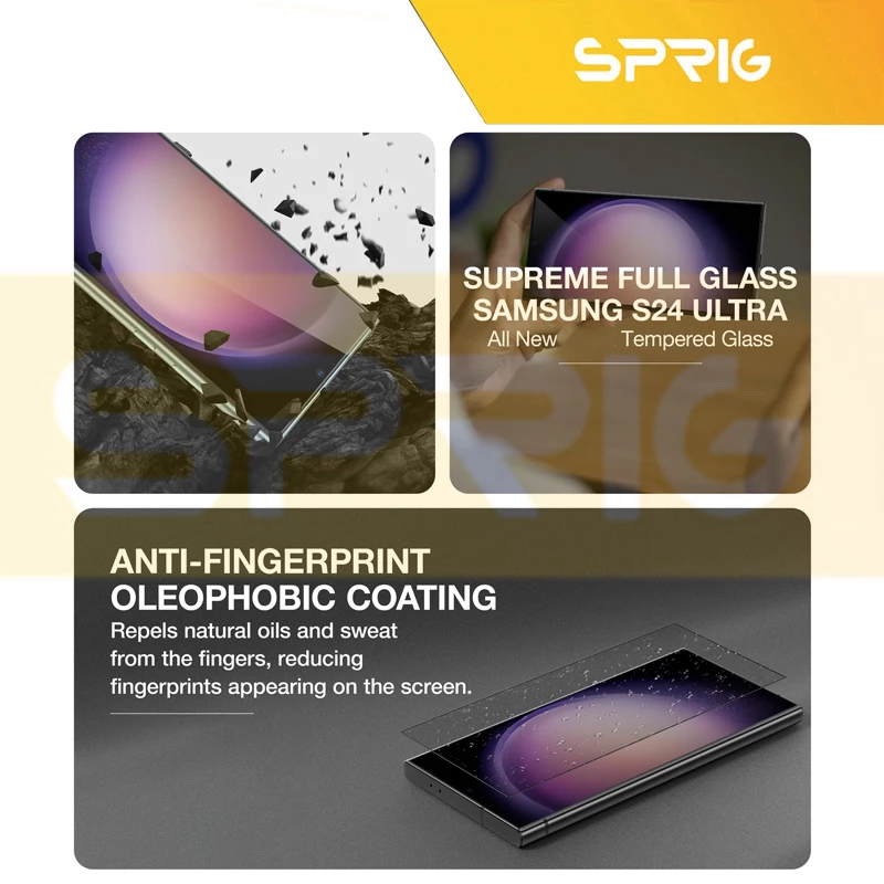 pro1