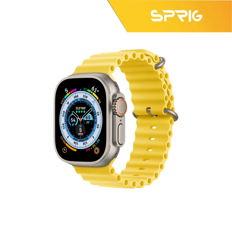 pro1