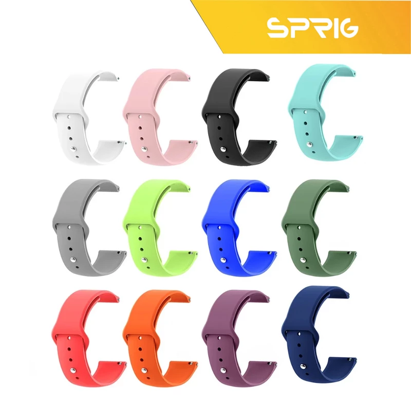 pro1