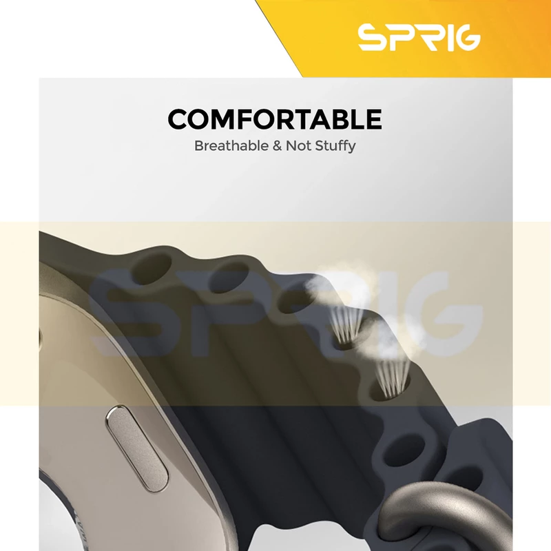 pro1