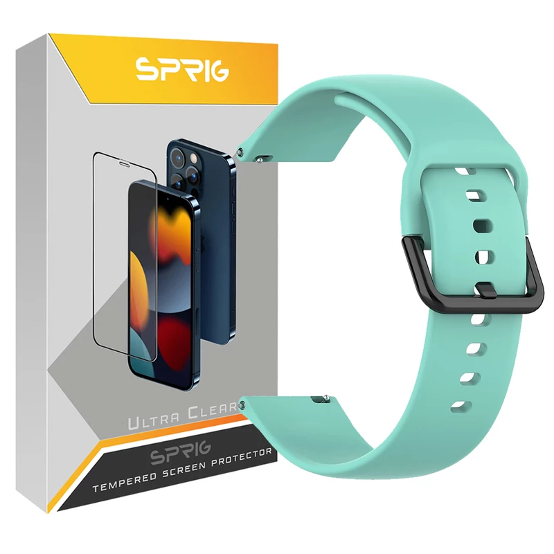 pro1