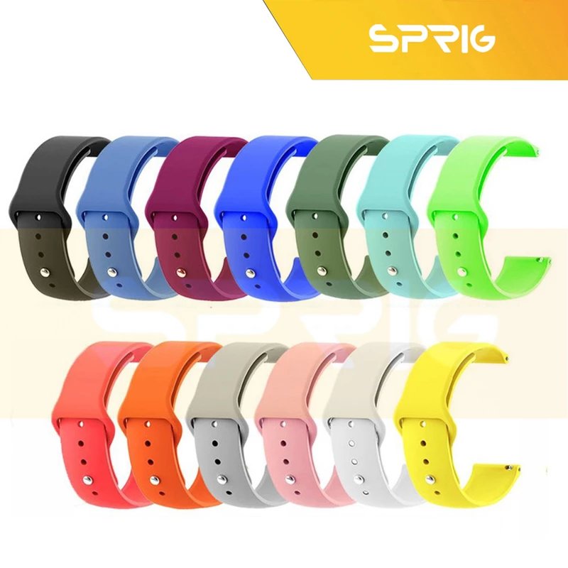 pro1
