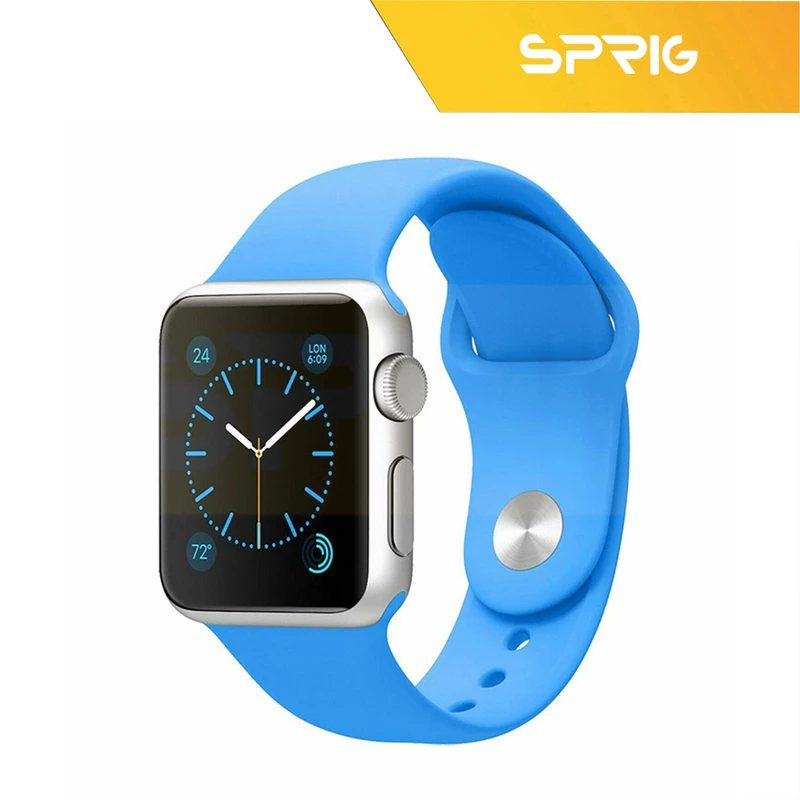 pro1