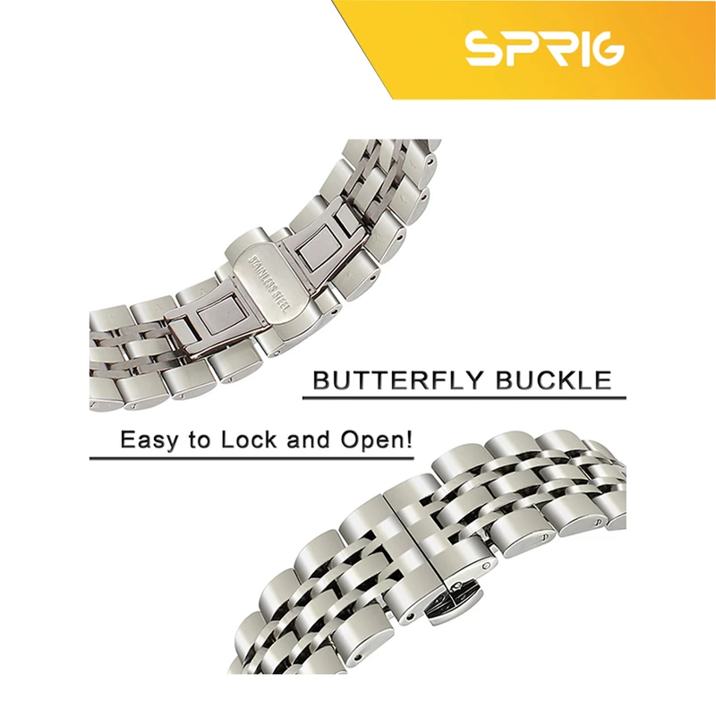 pro1