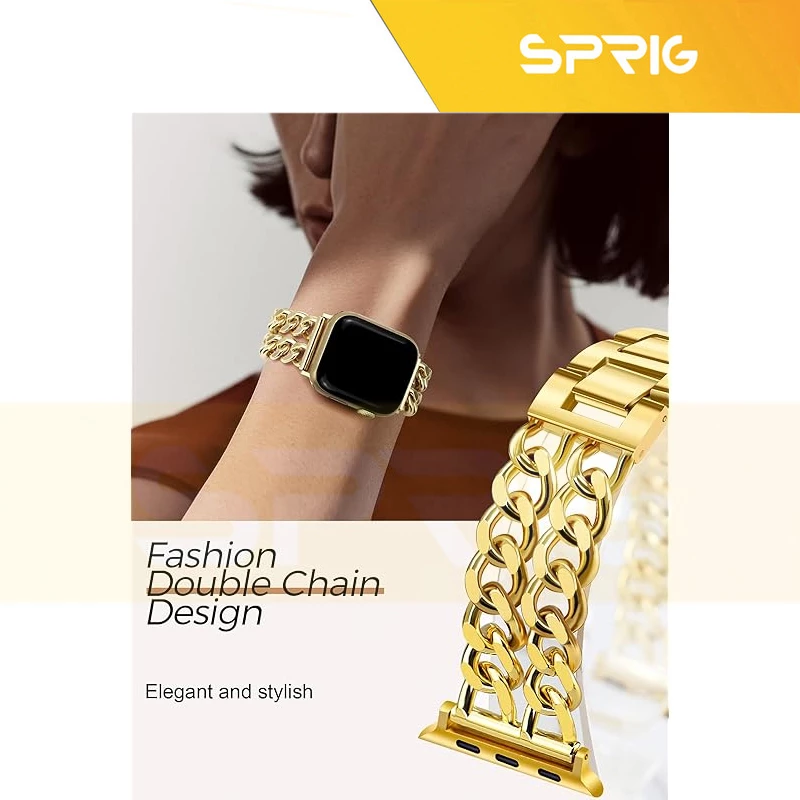 pro1