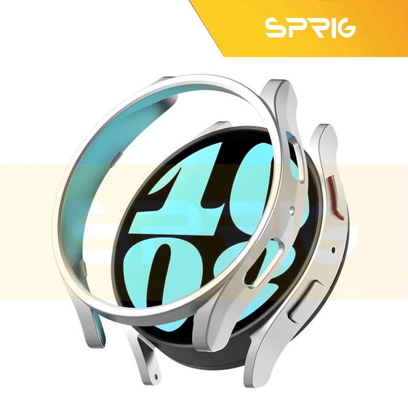 pro1