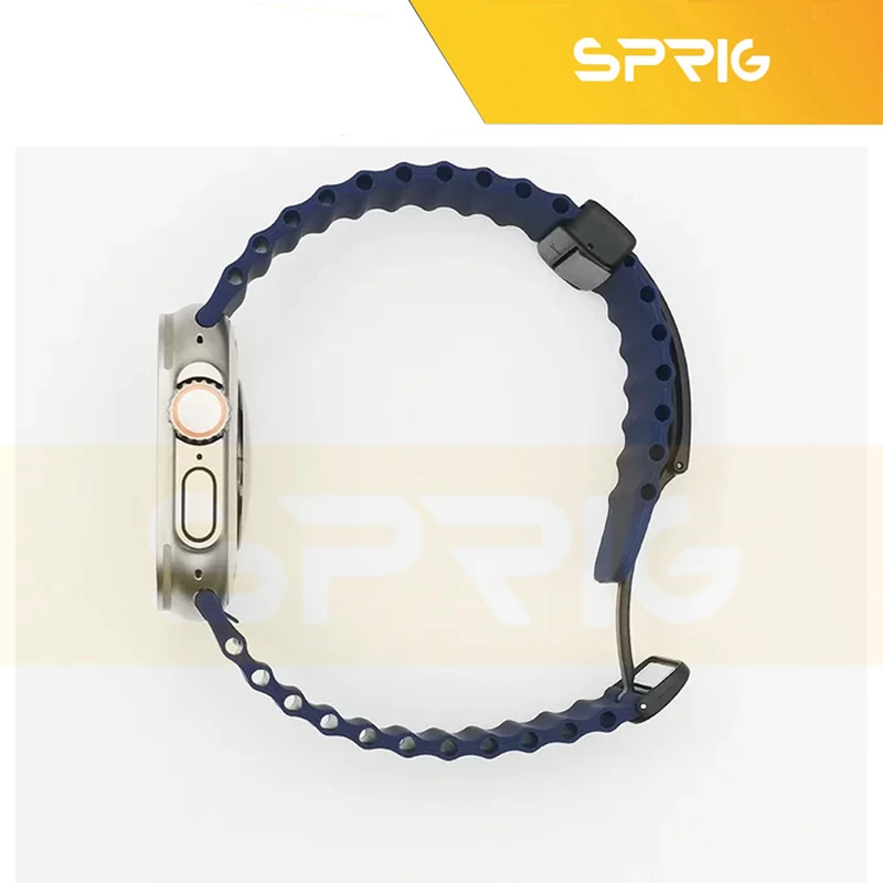 pro1