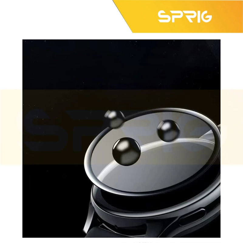 pro1