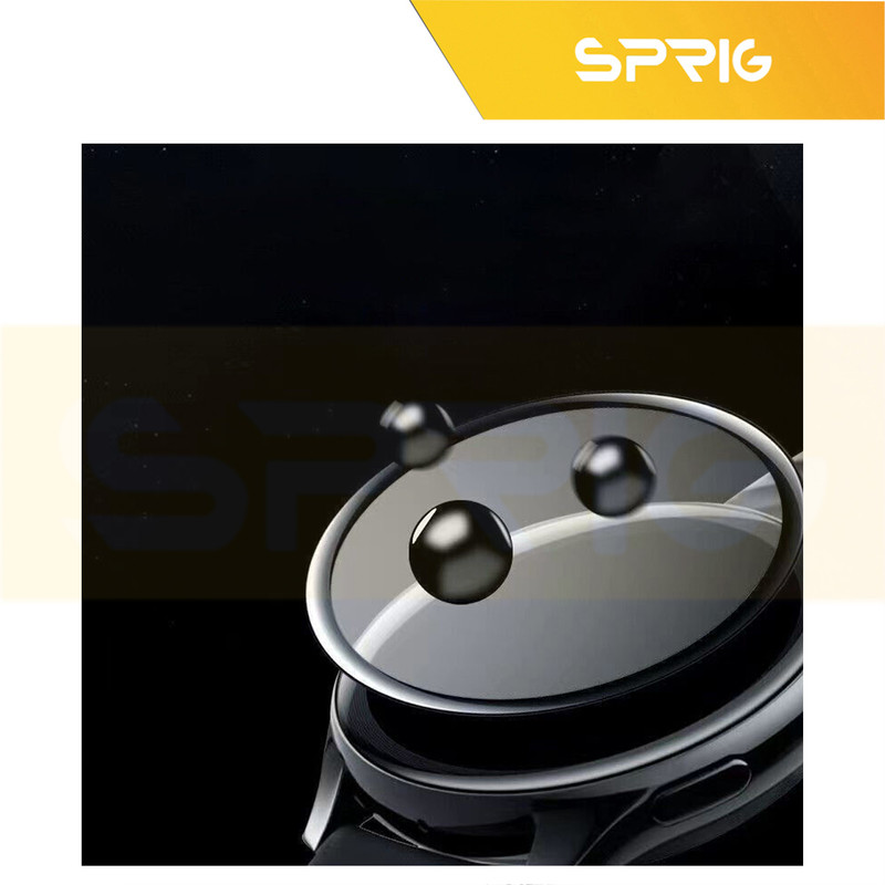 pro1