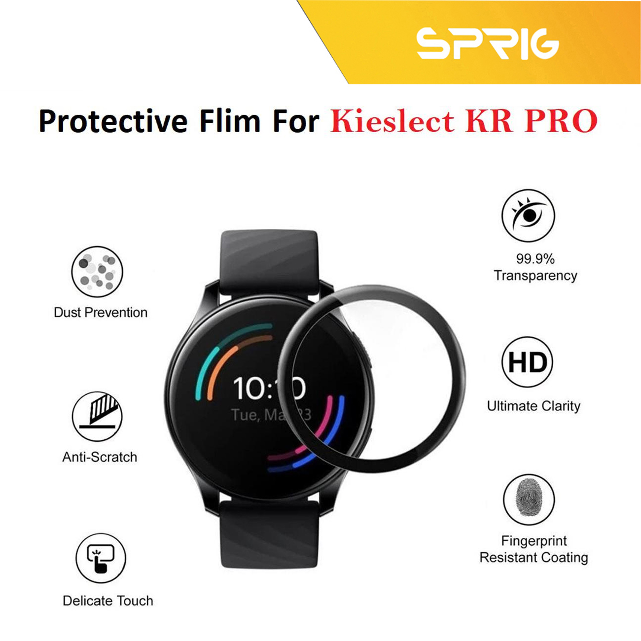pro1