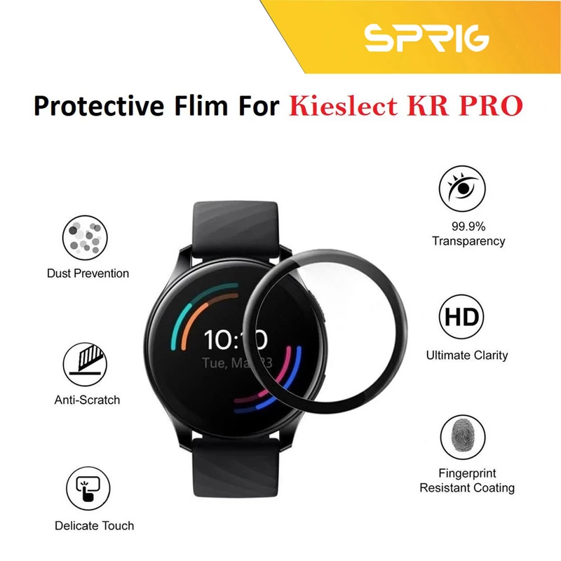 pro1