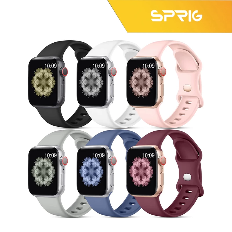 pro1