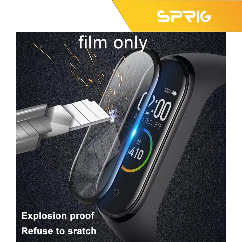 pro1
