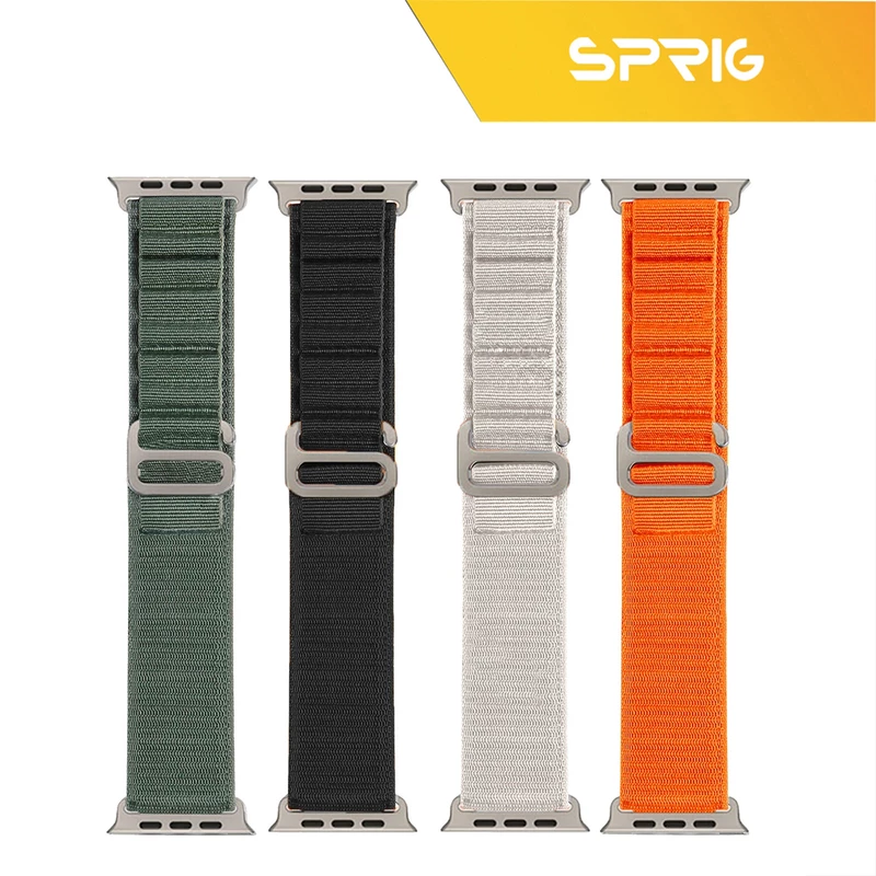 pro1