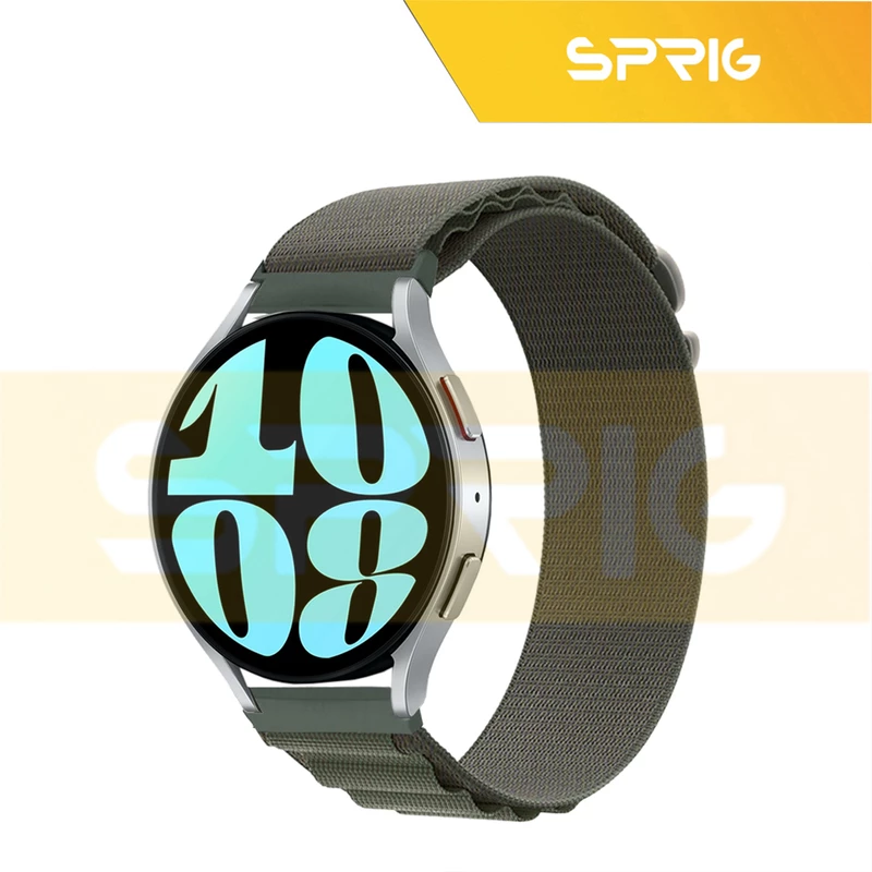 pro1