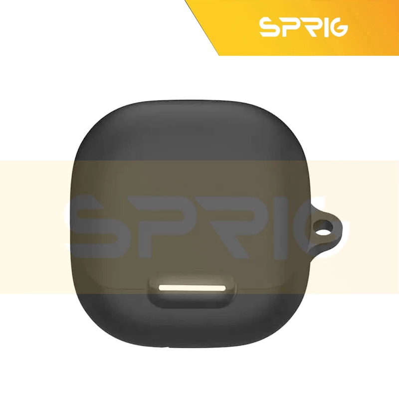 pro1