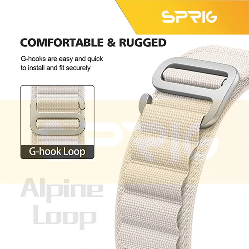 pro1
