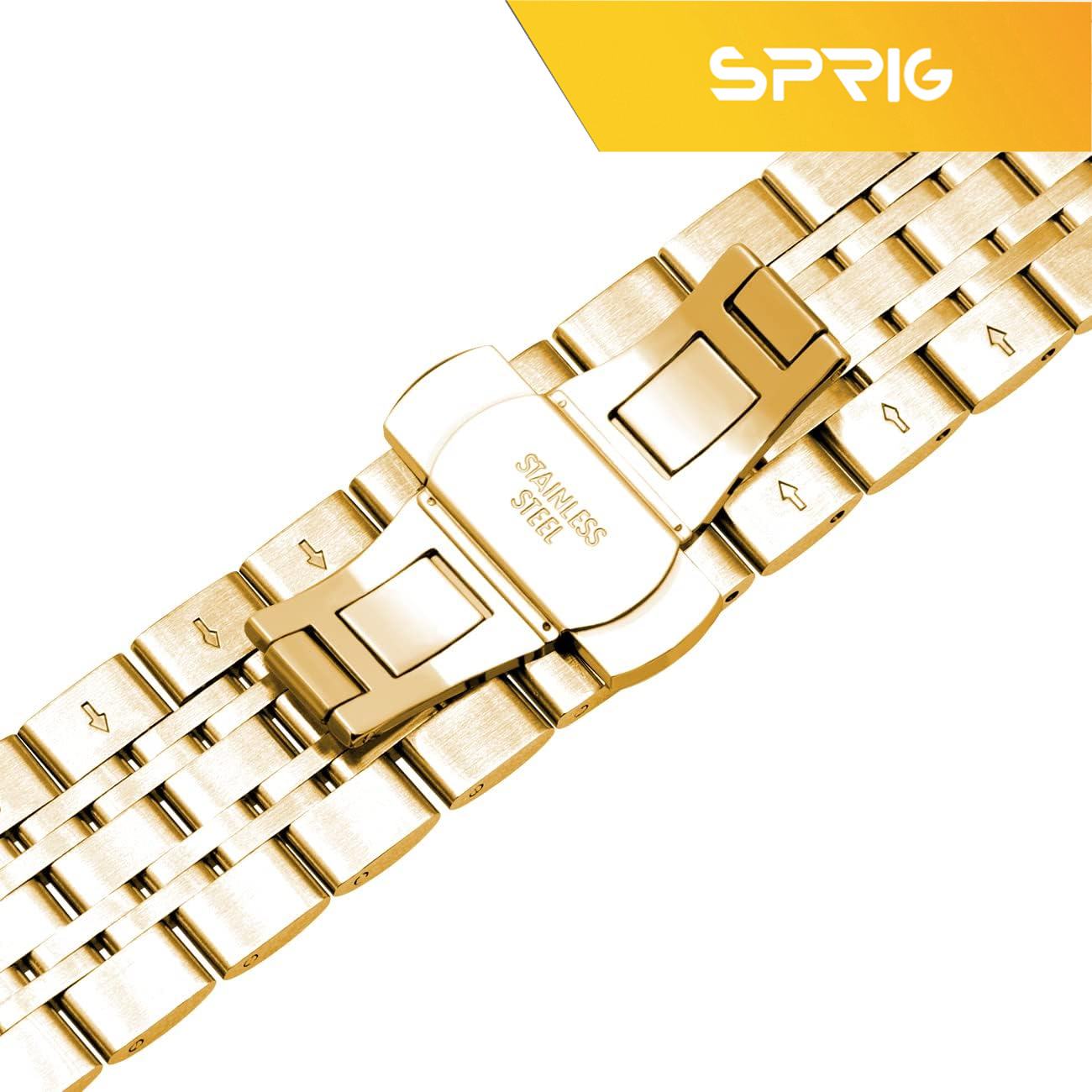 pro1